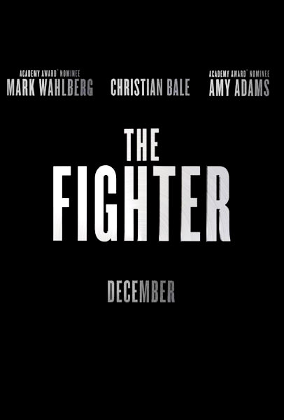 The Fighter movies in the Netherlands