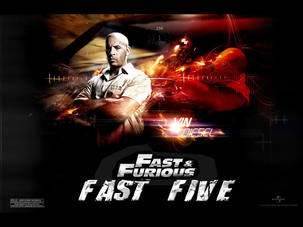 fast five full movie free 123movies