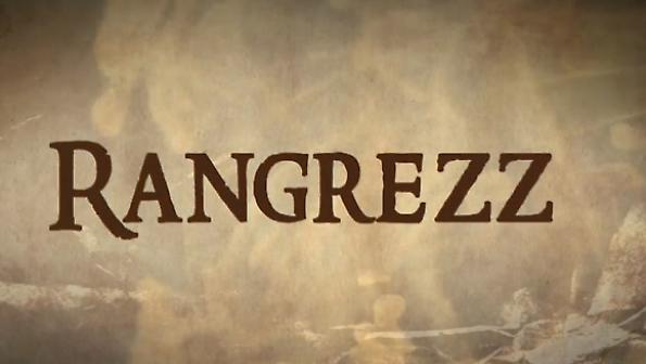 Rangrezz Movie