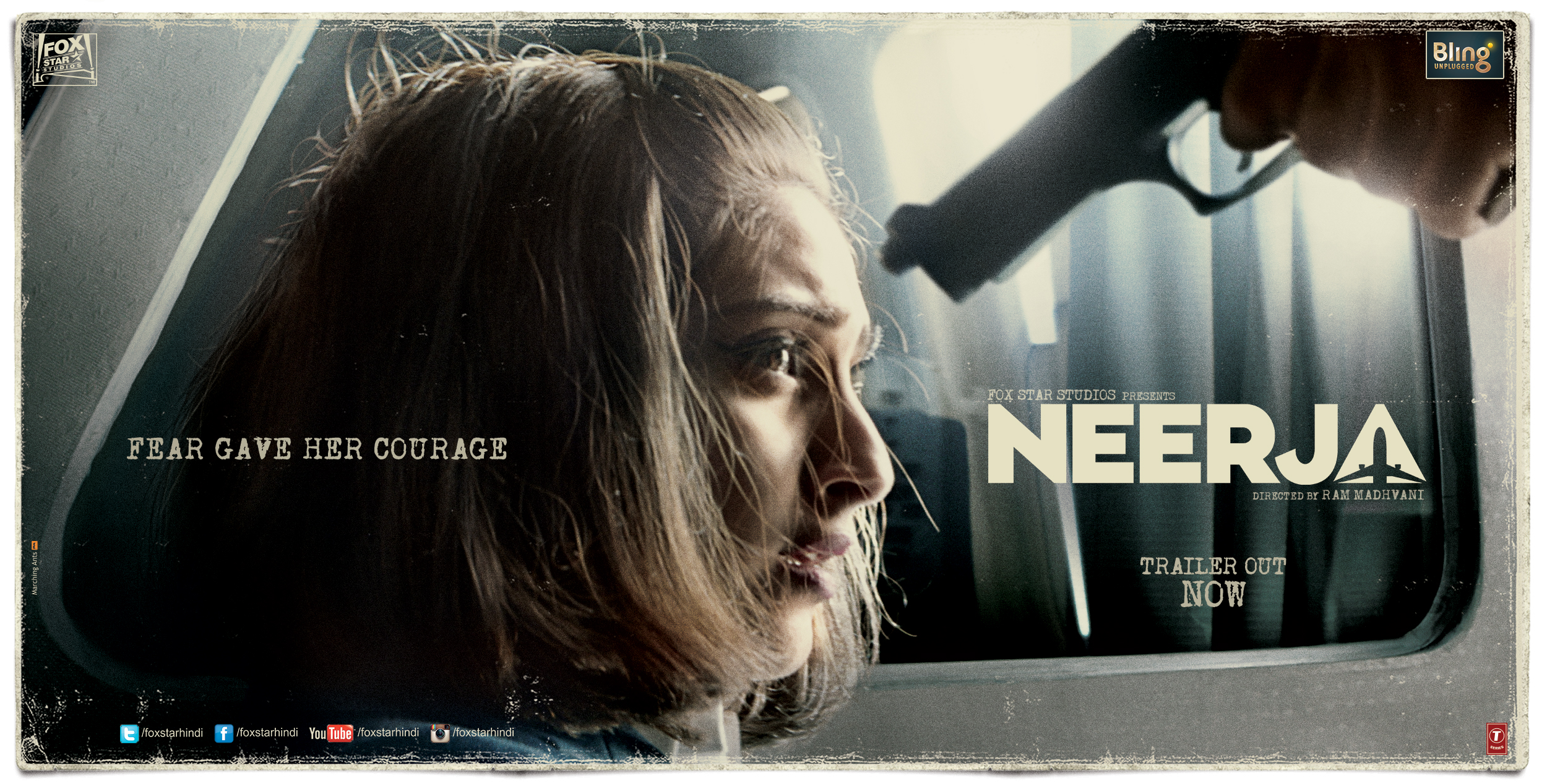 neerja movie download free