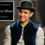 Aamir Khan 100 Crore Movies List