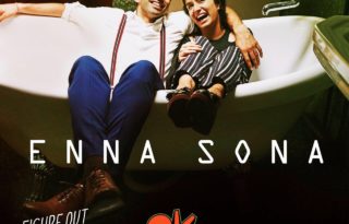 Enna Sona Video Song OK Jaanu- Coming This Frdiay