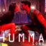 the humma song video download