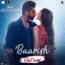 Baarish Video Song From Half Girlfriend